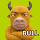 3000