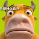 818