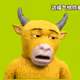 772