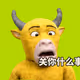 1667