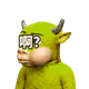3113