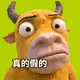 1076