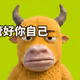 1751