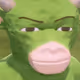 3326