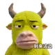 3150