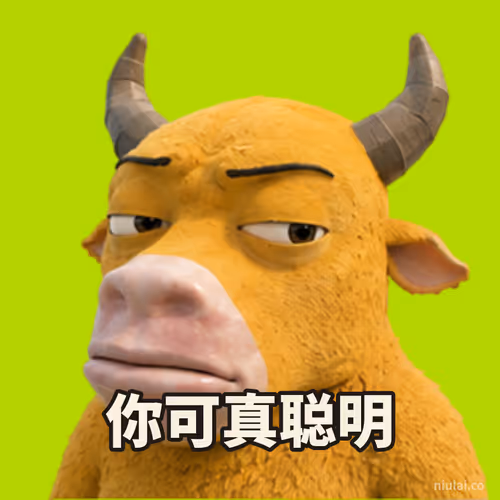 3080