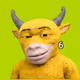 1660
