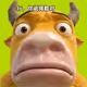 1432