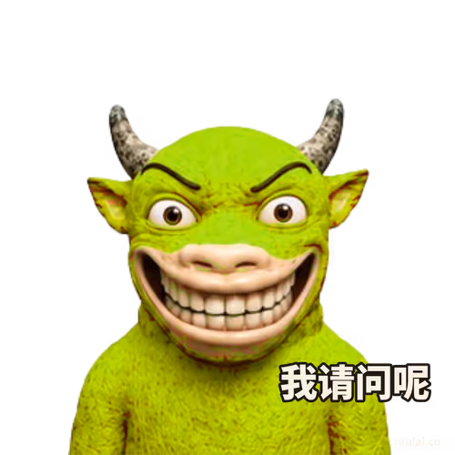 3115