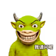 3114