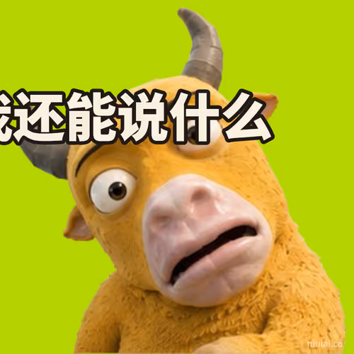 3061
