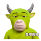 3149