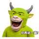 3130