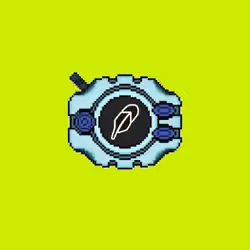 Item Media