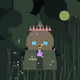 Mystic Forest #0532