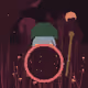 Mystic Forest #0463