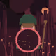 Mystic Forest #0015
