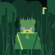 Mystic Forest #0468