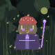435