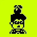 Item Media