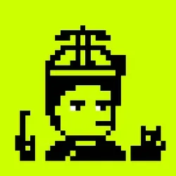 Hood Bits #11