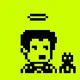 1730