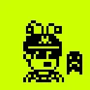 643