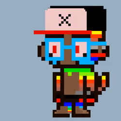 7659