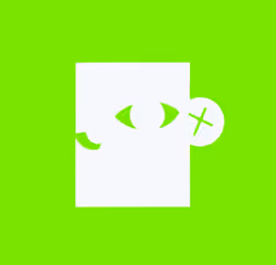 Item Media