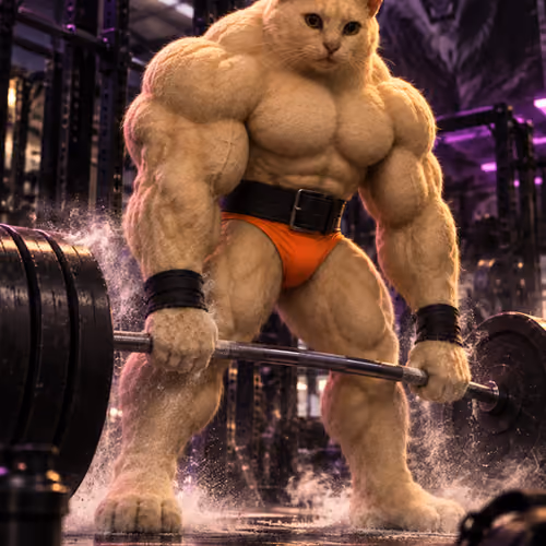137