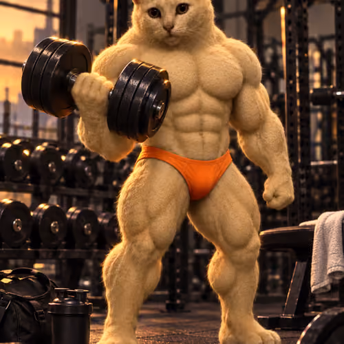 1662