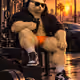 991