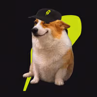 CASHDOGS