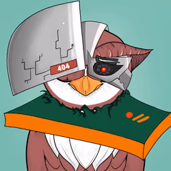 269