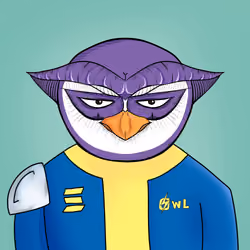 254