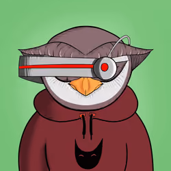573