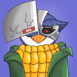 974