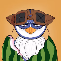 110