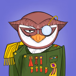 452