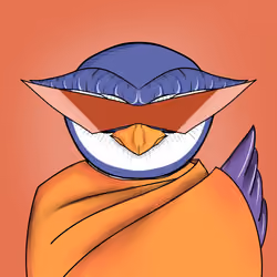 286