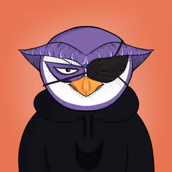 545