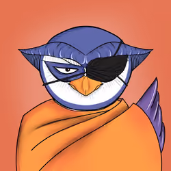 317