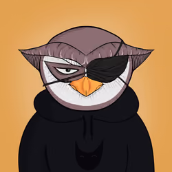 259