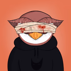 498