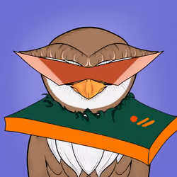 235