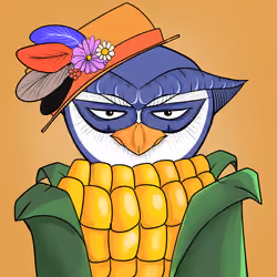 563