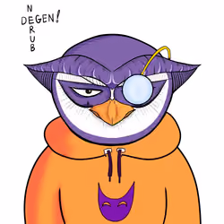 63