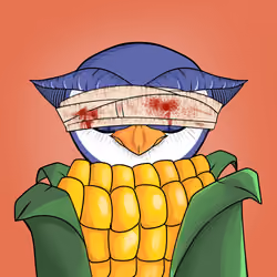 450