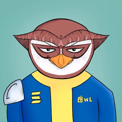 706