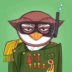 700